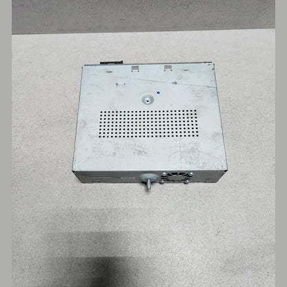 Benz Navigation Control Unit A2219008502 S-Class W221 and G-Class W463