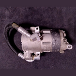 قم بتحميل الصورة إلى عارض الصور، OEM BMW i8  Electric AC Air Conditioning Compressor 6452 9332199