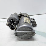 Load image into Gallery viewer, 2018-2022 BMW F30 F31 F20 F21 X3 G01 2.0L Starter Motor B48 8621839
