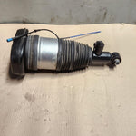 Load image into Gallery viewer, 2022 BMW i4 Air Suspension Shock Absorber 5A49DD4 i4 G26 M50 REAR RIGHT 