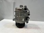 Load image into Gallery viewer, 2010-2017 BMW 5' 7' 530i F01 F02 F03 F04 F10 Air Conditioning Compressor 9165808