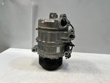2010-2017 BMW 5' 7' 530i F01 F02 F03 F04 F10 Air Conditioning Compressor 9165808