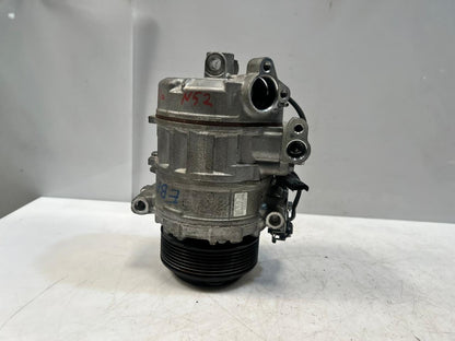2010-2017 BMW 5' 7' 530i F01 F02 F03 F04 F10 Air Conditioning Compressor 9165808