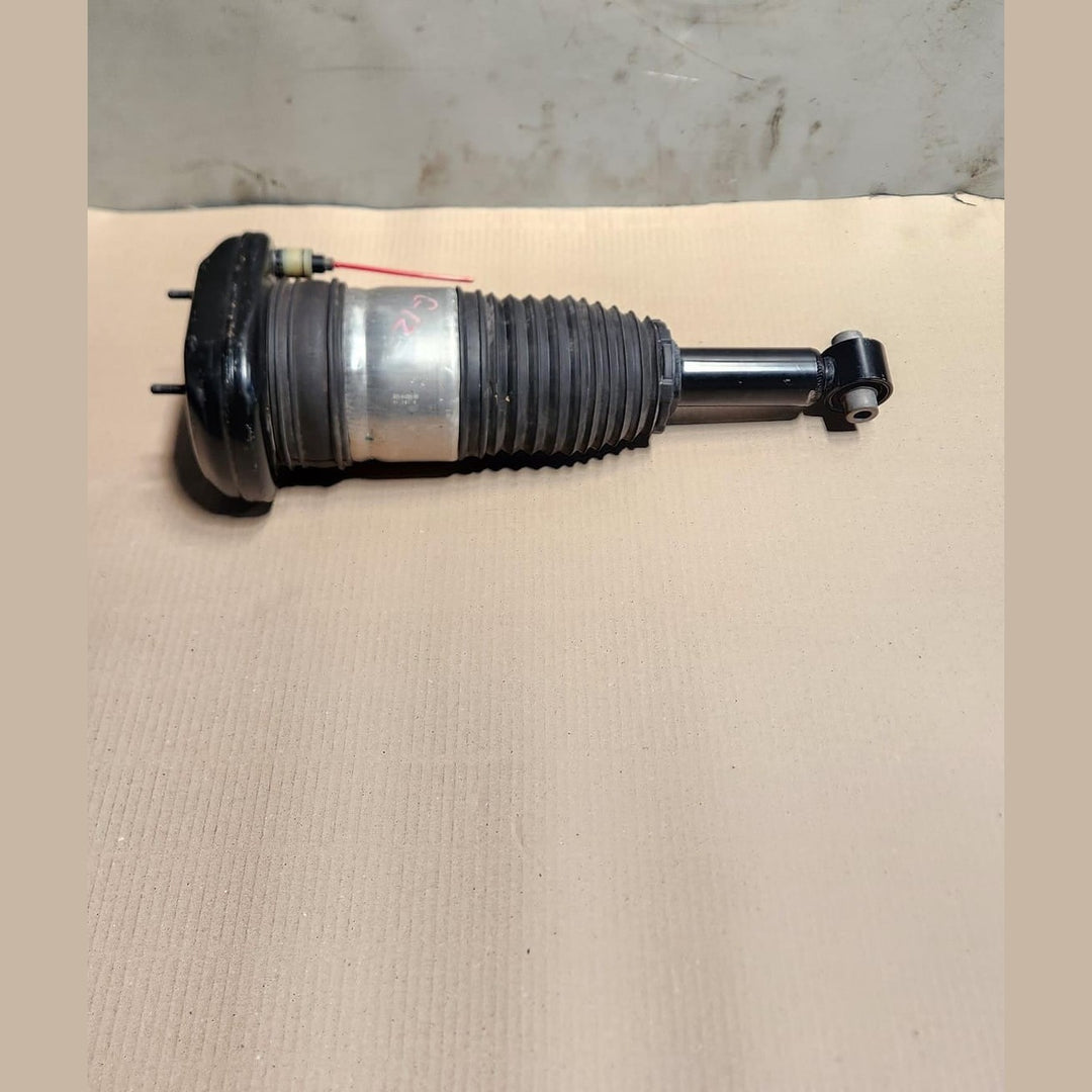 2017-2023 BMW 530i Rear Shock Absorber 8149030 5 Series G32 and G31