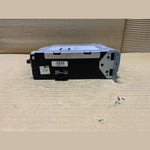 Load image into Gallery viewer, 2011-2017 Genuine OEM BMW X3 F25 CI ALPINE head unit 9248424 