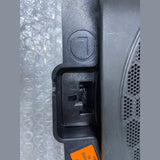 BMW M3 M4 G80 G82 G83 G26 LEFT SIDE CENTRAL BASS SUBWOOFER 21-23 OEM – 2622489