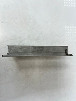 Load image into Gallery viewer, BMW 5 Series E60 E61 and 6 Series E63 E64 Bluetooth Control Module 6942593 OEM