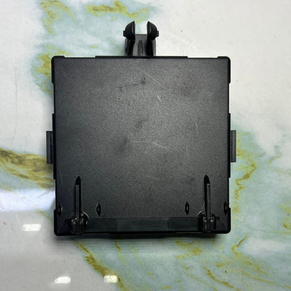 Mercedes-Benz W222 S-Class Front Right Side Door Control Module A222 9001712 OEM