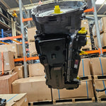 Load image into Gallery viewer, Genuine 2023 BMW X7 Automatic Transmission GN8X60CZ 3.0 Petrol 5A69352 Brand New