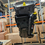 Genuine 2023 BMW X7 Automatic Transmission GN8X60CZ 3.0 Petrol 5A69352 Brand New