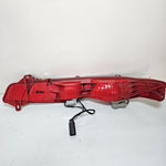 Load image into Gallery viewer, 7177075-2008-2010 BMW 6 Series Coupe E63 E64 M6 650i Taillight Left Rear 