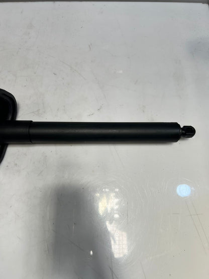 BMW F36 3 4 Series Gran Coupe Tailgate Strut REAR Left Electric 7330627 OEM