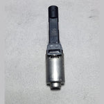 Load image into Gallery viewer, 2015-2016 BMW 228i Eccentric Shaft Valve Actuator 7603979 N20 N55 S55