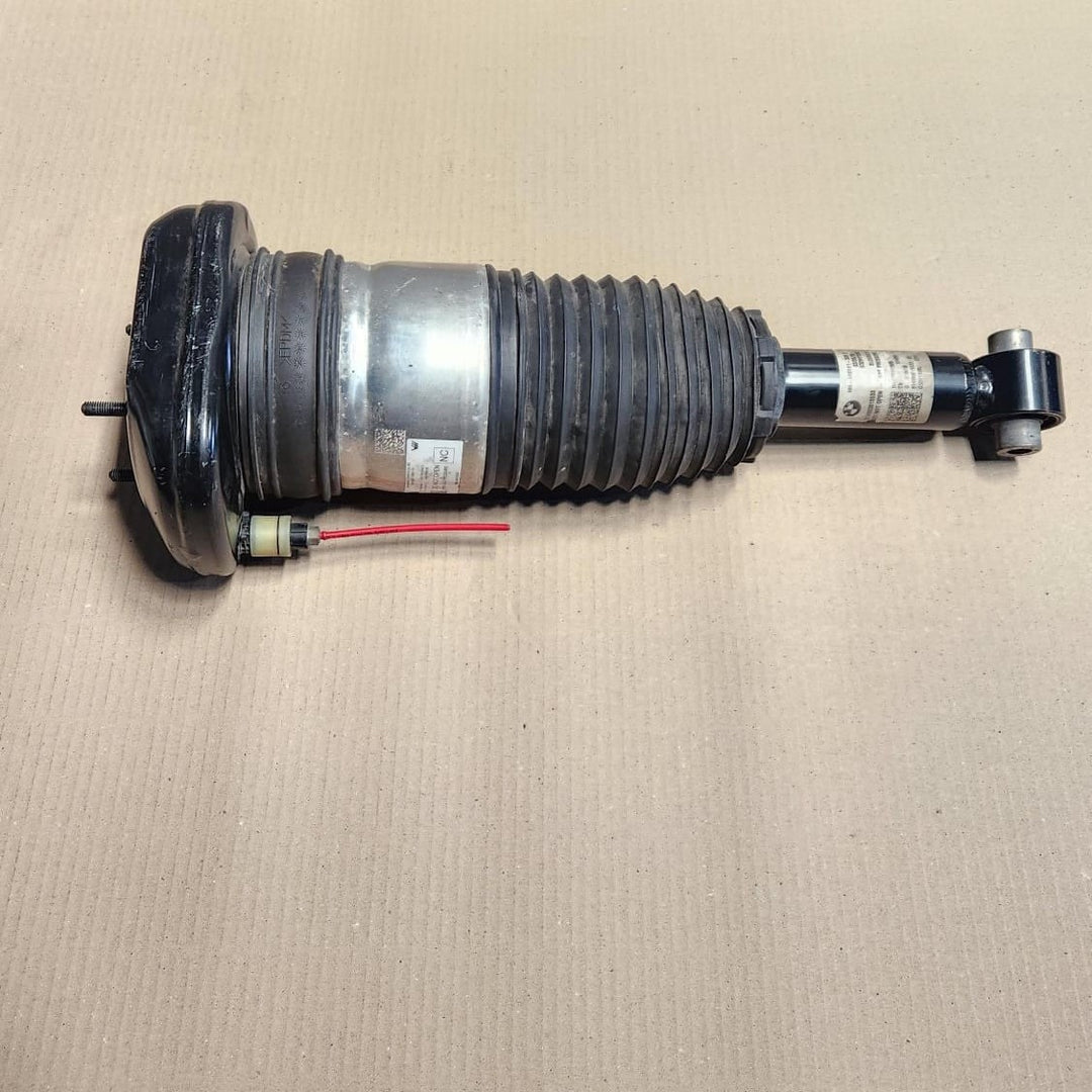 2017-2023 BMW 530i Rear Shock Absorber 8149030 5 Series G32 and G31