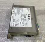 Bild in die Galerieansicht laden, OEM BMW X5 G05 X6 G06 X7 G07 AUDIO RADIO NAVIGATION HEAD MODULE UNIT 5A071F0