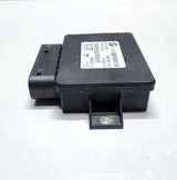 BMW Electric Parking Brake Control Module 6798113 5 Series F10 F11 OEM