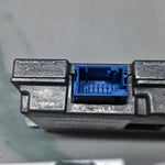 Bild in die Galerieansicht laden, 2013-2023 BMW X1 F48 M5Camera Control Module 5A350D2 OEM