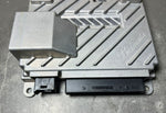 Load image into Gallery viewer, 17-20 Mercedes W213 Burmester Lear Sound Amplifier Assembly A213 9006427 OEM