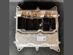Load image into Gallery viewer, BMW 5 SERIES F10 F11 528i 2012 N20B20A 245 BHP ENGINE ECU KIT AUTO 7637481
