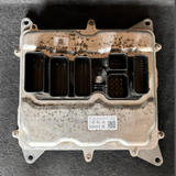 BMW 5 SERIES F10 F11 528i 2012 N20B20A 245 BHP ENGINE ECU KIT AUTO 7637481