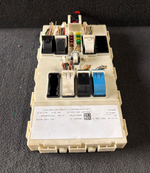 Load image into Gallery viewer, BMW 1 2 3 F20 F22 F30 1.8i B38 ENGINE CONTROL UNIT  DME FEM KEY SET - 8674265
