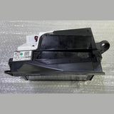 OEM BMW 7 SERIES G11 G12 GENUINE HEAD UP DISPLAY RHD RL SCREEN MONITOR 9367800