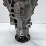BMW X5 G05 X6 G06 G45 X3 Vorderachsgetriebe 8850595 OEM 168AL i=2,93 B57 3.
