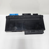 2013 BMW 5 SERIES F11 F10 BODY CONTROL MODULE ECU OEM 9312766 OEM