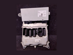 Load image into Gallery viewer, BMW 520i F10 2010-2013 N20 ENGINE CONTROL ECU UNIT + MODULE  DME 7644747

