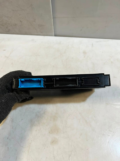 2010-2015 BMW X1 E84 COMFORT / Body Control Module BCM 9286785 OEM