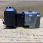 قم بتحميل الصورة إلى عارض الصور، 2012-2018 BMW 650i Reversing Rear View Camera 7308625 BMW F12 F13 640i 650i M6