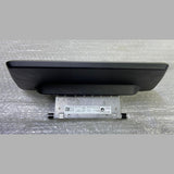 OEM BMW 7 SERIES G11 G12 MULTI FUNCTION MONITOR DISPLAY SCREEN 6805326- 10.25''