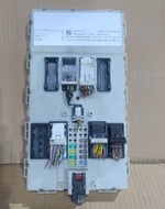 Load image into Gallery viewer, BMW F20 F30 F34 BCM FEM BSI BODY CONTROL MODULE UNIT 9383176