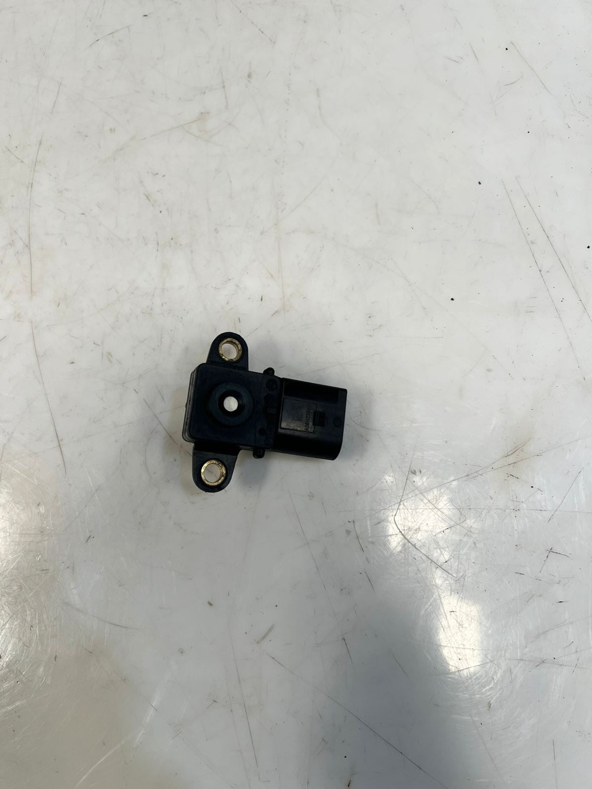 BMW 1 Series 3 Series N52 N62 Intake Manifold Pressure Sensor 7542623 OEM