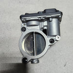 Load image into Gallery viewer, Genuine 2018-2020 BMW X2 Throttle Body 7619008 F48 G05 G07 G11 G1 G30 F90 F92