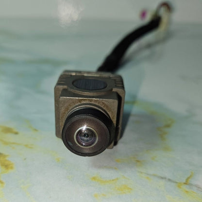 14-21 Mercedes W222 S550 S63 Rear View Backup Back Up Camera A222 9050207 OEM