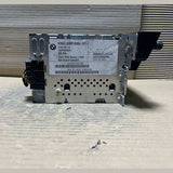 BMW Navigation System Cd Computer Module 6951869 E60 and E61