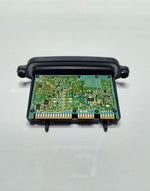 Load image into Gallery viewer, 2012-2015 BMW 320i Headlight Driver Module 7316147 3 Series F30 F31 F34 328i OEM