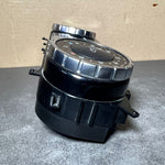 Bild in die Galerieansicht laden, 10-14 Mercedes-Benz W204 C-Class A/C Heater Climate Control Panel A204 9006608
