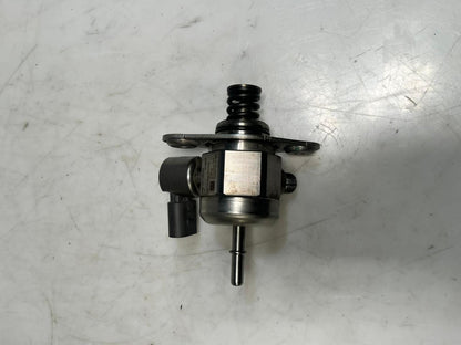 BMW 1 3 Series F20 116i 118i F30 N13 High Pressure Fuel Pump 7607159 OEM