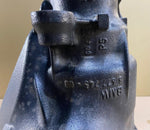 Load image into Gallery viewer, OEM BMW X5 G05 X6 G06 REAR AXLE GEAR DIFFERENTIAL Gear Ratio 3.15 8686659
