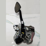 قم بتحميل الصورة إلى عارض الصور، 10-15 Mercedes-Benz W212 E-Class Hybrid Brake Pedal Assembly A212 2900301 OEM
