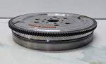 Load image into Gallery viewer, 2023-2024 BMW X1 U11 B48 Dual Mass Flywheel Automatic 5A87395 OEM