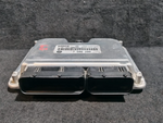 Load image into Gallery viewer, BMW 7 SERIES E65 E66 760i 760Li ENGINE CONTROL UNIT ECU ONLY -  7506280
