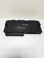 Load image into Gallery viewer, 2012-2018 BMW 640i 750Li 740Li Junction Box Control Module 9267465 OEM