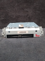 Load image into Gallery viewer, BMW F10 / F11 520D  N47D20C RADIO CD PLAYER AUDIO  TOURING AUTO - 9272006
