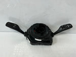 Load image into Gallery viewer, 11-18 BMW X3 F15 F25 F48 Steering Column Clock Spring Switch Assembly 9330569 