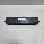 Load image into Gallery viewer, 2014-2020 BMW i8 Climate Control Unit 9361799