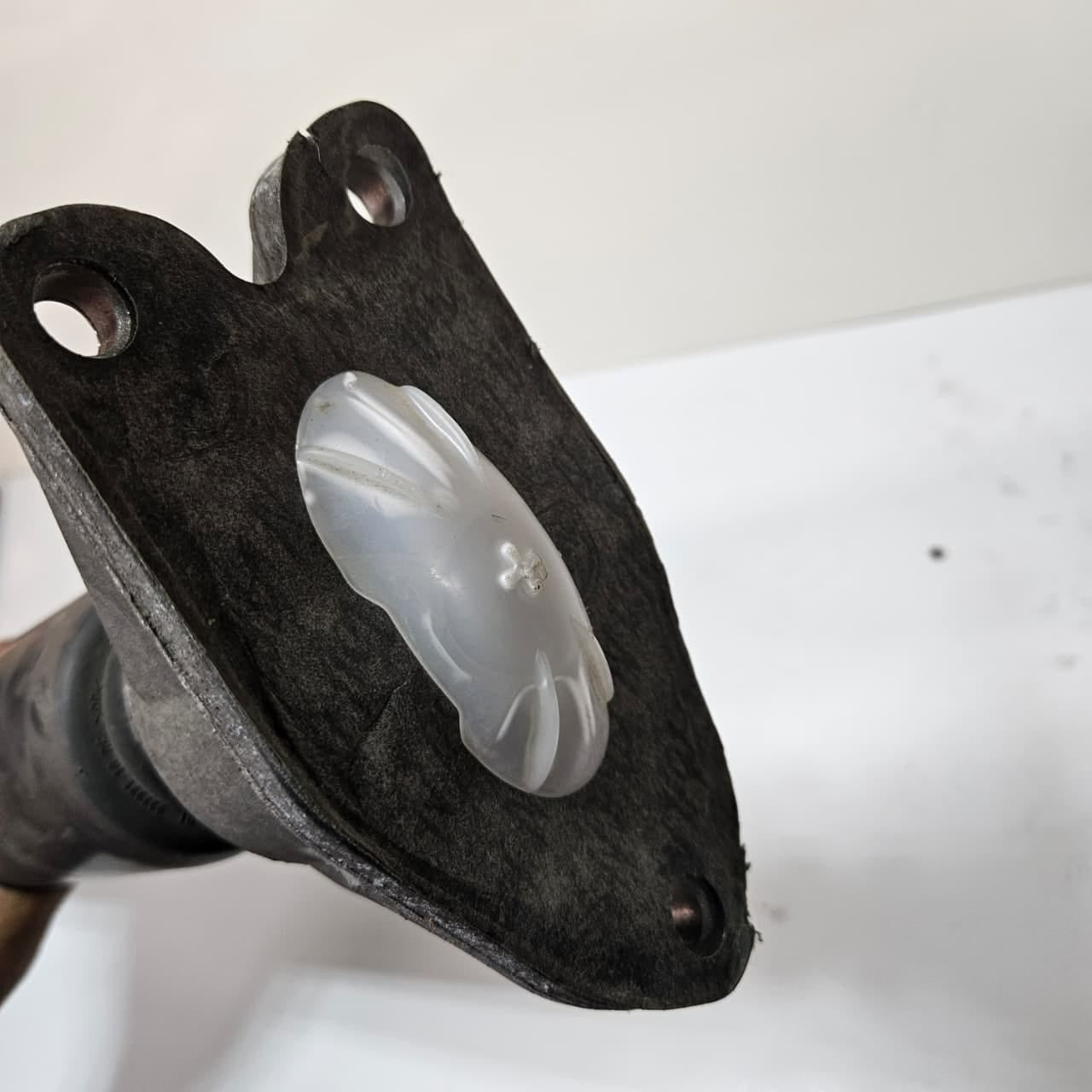2012-2015 BMW 3 Series F30 328i 335i Rear Shock Absorber 6791588