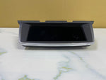 Bild in die Galerieansicht laden, OEM BMW F06 F12 F13 MULTIMEDIA NAVIGATION DISPLAY SCREEN 9284976